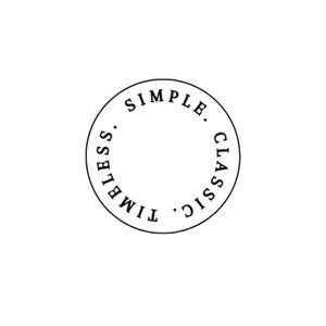 Meet your Posher, Juli